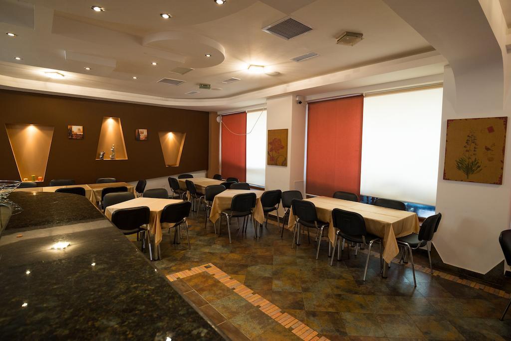 Hostel Nova Route 那沃达利 外观 照片